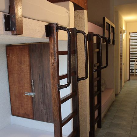 Sea Horse Guest House Busuanga Eksteriør billede